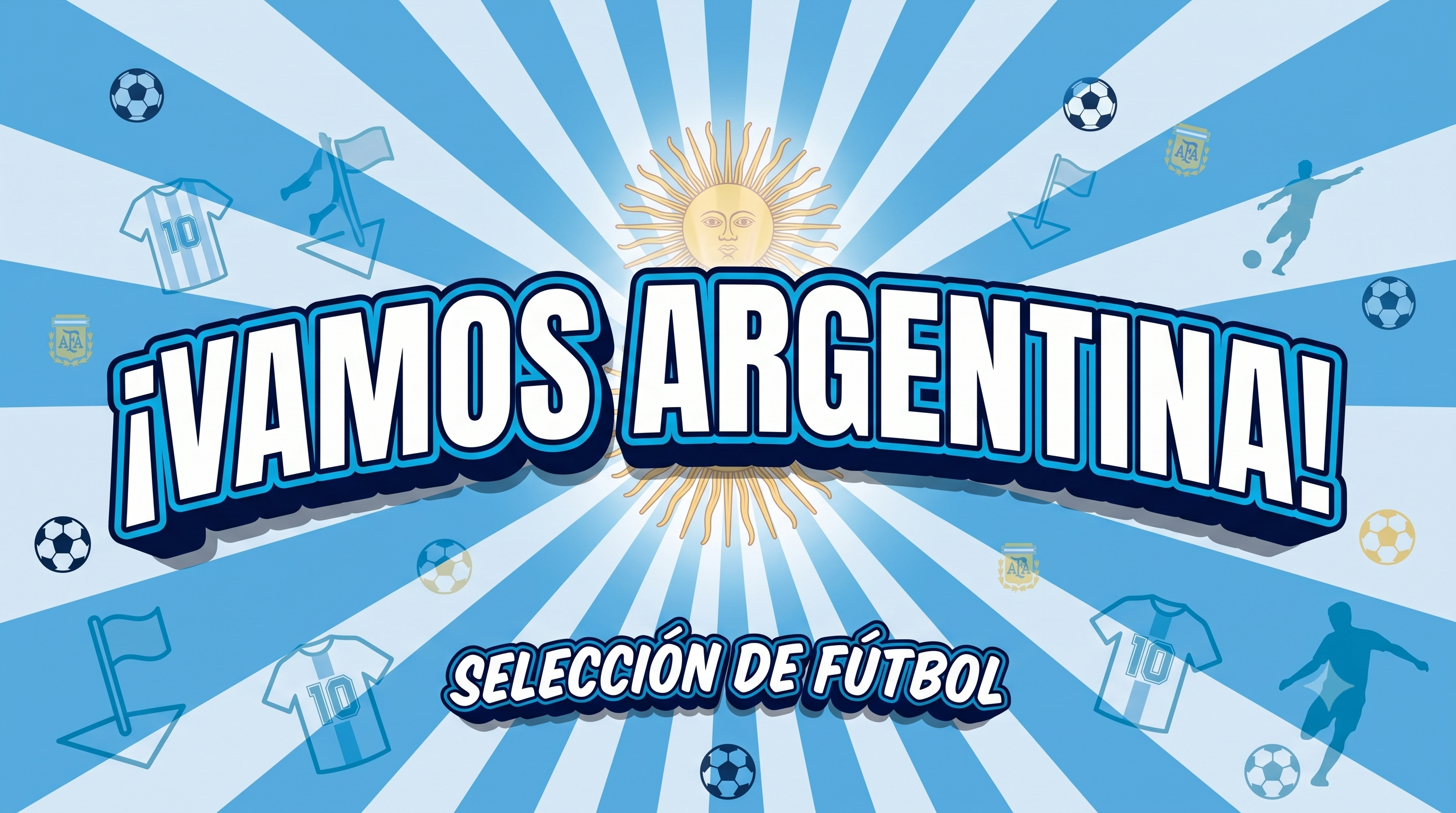 Categoría Mundial 26