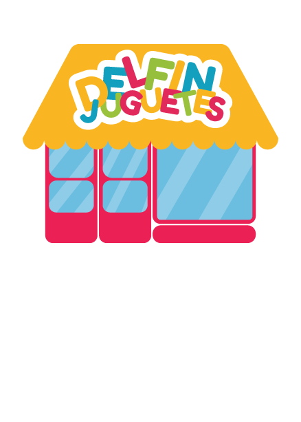 Toy Shop